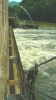 PICTURES/Hawks Nest Hydro Station/t_Hydro4.JPG